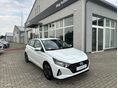 HYUNDAI I20 2021/2 - 3