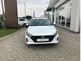 HYUNDAI I20 2021/2 - 2