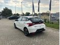 HYUNDAI I20 2021/2 - 7