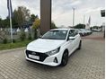 HYUNDAI I20 1.2 MPi Comfort
