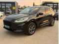 FORD KUGA 2023/8 - 1