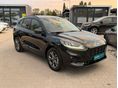 FORD KUGA 2023/8 - 2