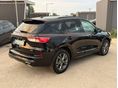 FORD KUGA 2023/8 - 3