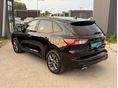 FORD KUGA 2023/8 - 4