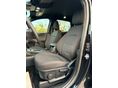 FORD KUGA 2023/8 - 5