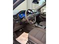 FORD KUGA 2023/8 - 6
