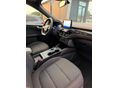 FORD KUGA 2023/8 - 7