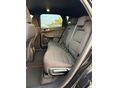 FORD KUGA 2023/8 - 8