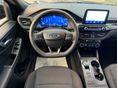 FORD KUGA 2023/8 - 9