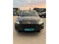FORD KUGA 2023/8 - 10