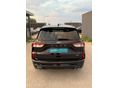 FORD KUGA 2023/8 - 11