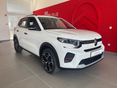 CITROEN C3 1.2 Turbo Plus