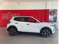 CITROEN C3 2026/6 - 2