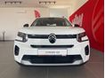 CITROEN C3 2026/6 - 3