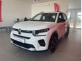 CITROEN C3 2026/6 - 4