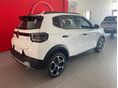 CITROEN C3 2026/6 - 5