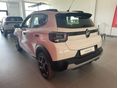 CITROEN C3 2026/6 - 6