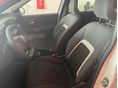 CITROEN C3 2026/6 - 7