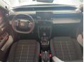 CITROEN C3 2026/6 - 8