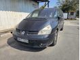 RENAULT ESPACE 2.2 dCi Expression MOTORHIBÁS!