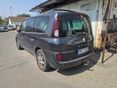 RENAULT ESPACE 2005/4 - 3