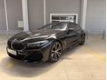 BMW 840 2020/2 - 4