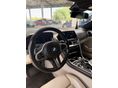 BMW 840 2020/2 - 9