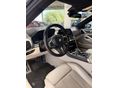 BMW 840 2020/2 - 10