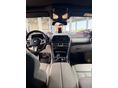 BMW 840 2020/2 - 11