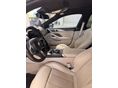 BMW 840 2020/2 - 8