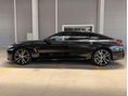 BMW 840 2020/2 - 5