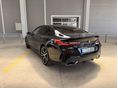 BMW 840 2020/2 - 6
