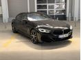 BMW 840i (Automata)