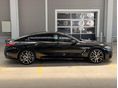 BMW 840 2020/2 - 2