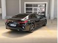 BMW 840 2020/2 - 3