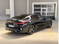 BMW 840 2020/2 - 7