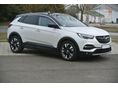 OPEL GRANDLAND X 2.0 CDTI Ultimate (Automata) MAGYARORSZÁGI! GARANTÁLT 68e.KM! SZ.KÖNYV! MAKULÁTLAN!