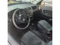 SKODA PRAKTIK 2010 - 9