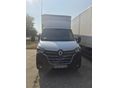 RENAULT MASTER 2022 - 1