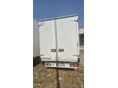 RENAULT MASTER 2022 - 3