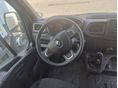 RENAULT MASTER 2022 - 4