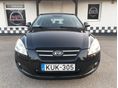KIA CEE'D 2007/8 - 2
