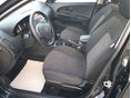 KIA CEE'D 2007/8 - 13
