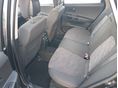 KIA CEE'D 2007/8 - 14