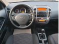 KIA CEE'D 2007/8 - 10