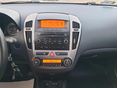 KIA CEE'D 2007/8 - 11