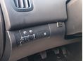 KIA CEE'D 2007/8 - 15