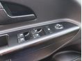 KIA CEE'D 2007/8 - 16
