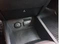 KIA CEE'D 2007/8 - 17