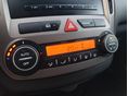 KIA CEE'D 2007/8 - 12